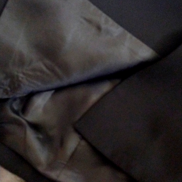 Jones Studio Statement Blazer - Picture 5 of 6